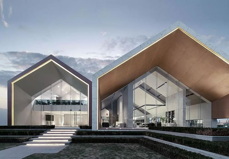 运河源生活美学馆-14