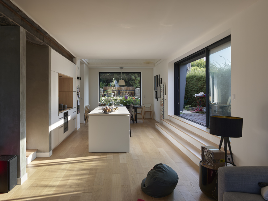 SCALES | MNM architectes-21