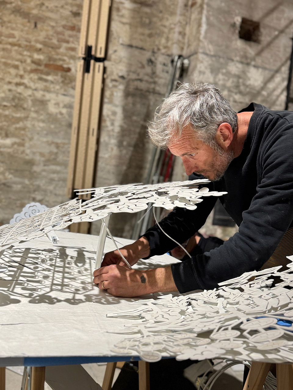 循环手册（Circularity Handbook）丨法国尼斯-150