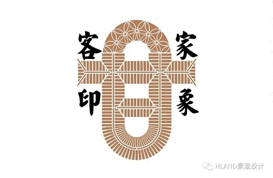 上杭鼎盛·天辰景观设计丨中国龙岩丨厦门合立道设计集团景观设计所-1