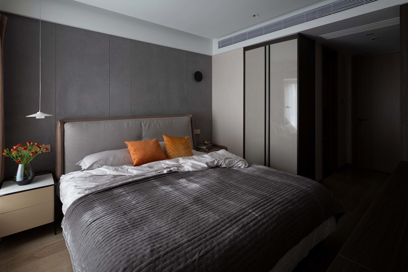 现代简约家居设计-12