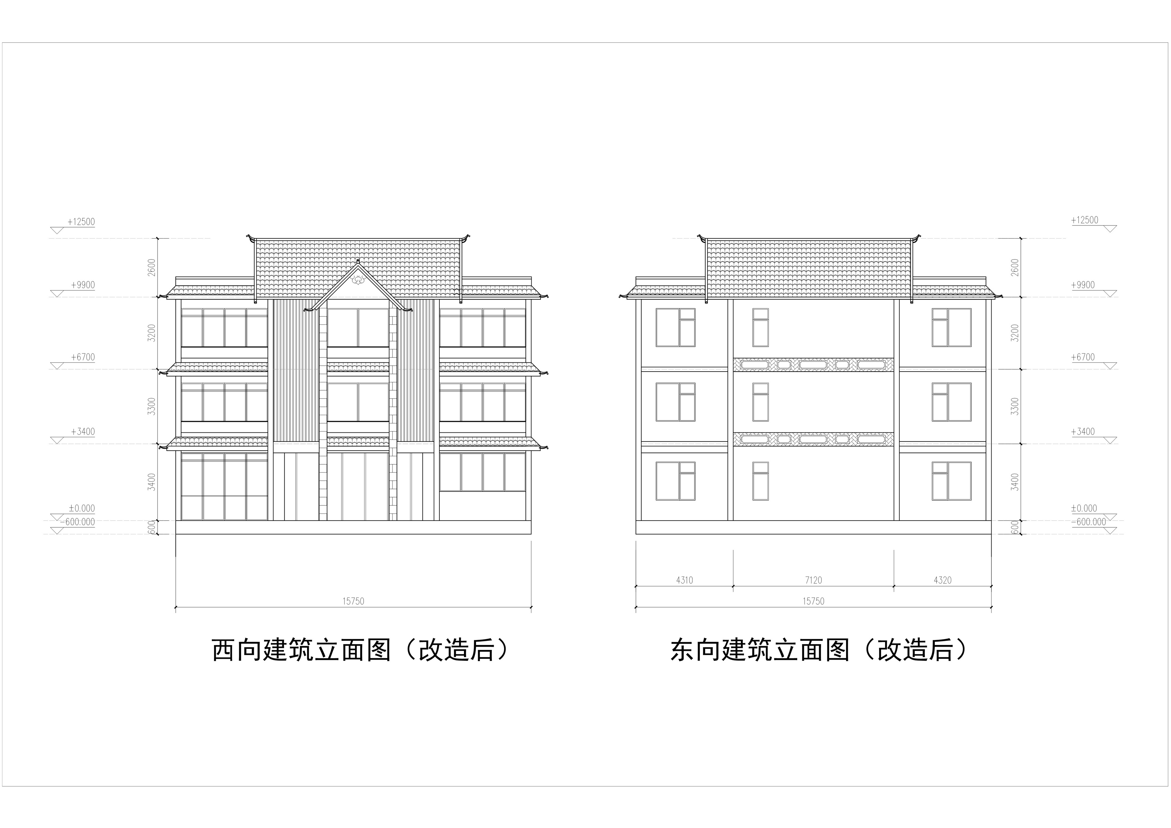 【案例分享】缦山一色  精品民宿海景酒店  -40