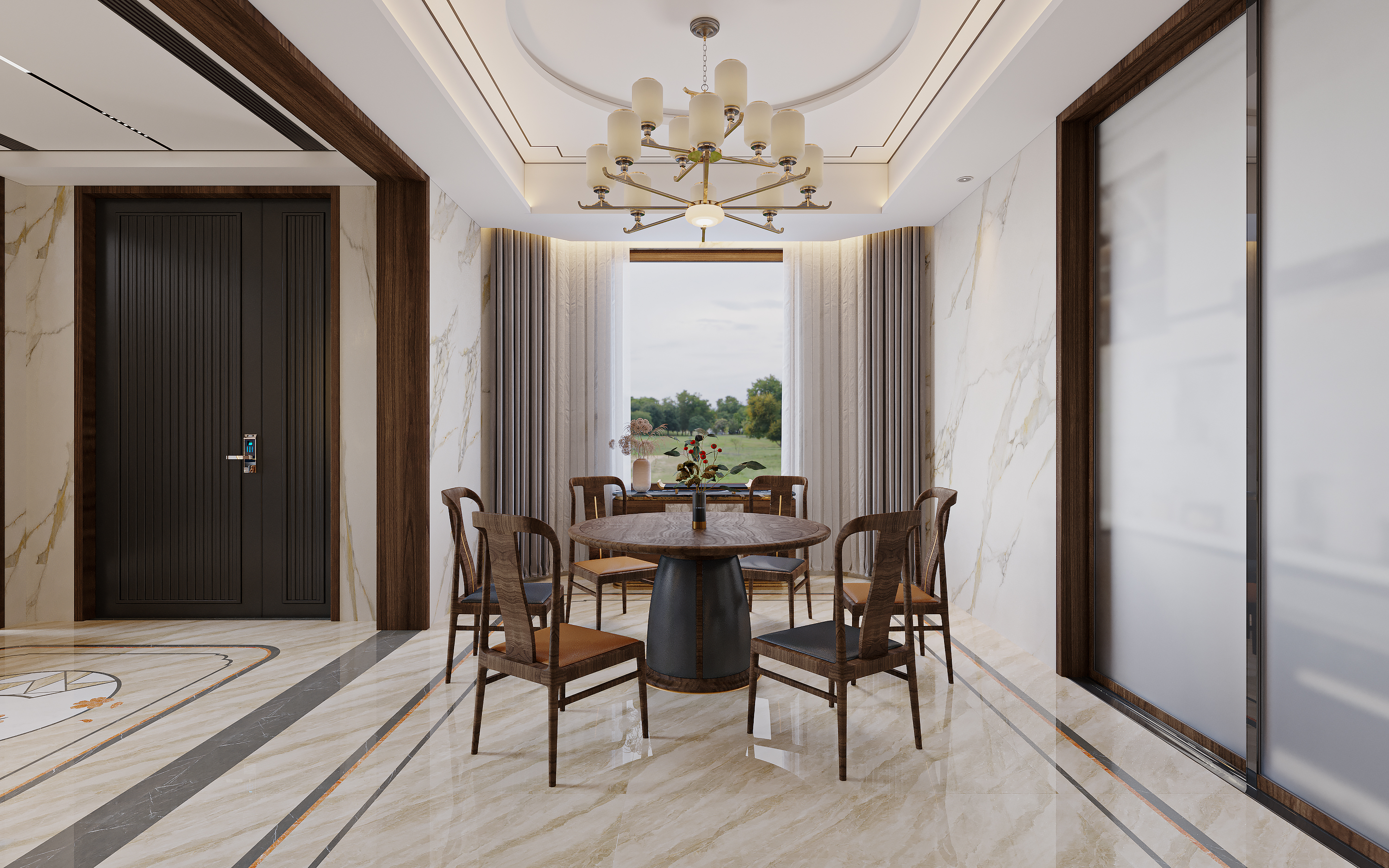 2021年放假前作品合集-42