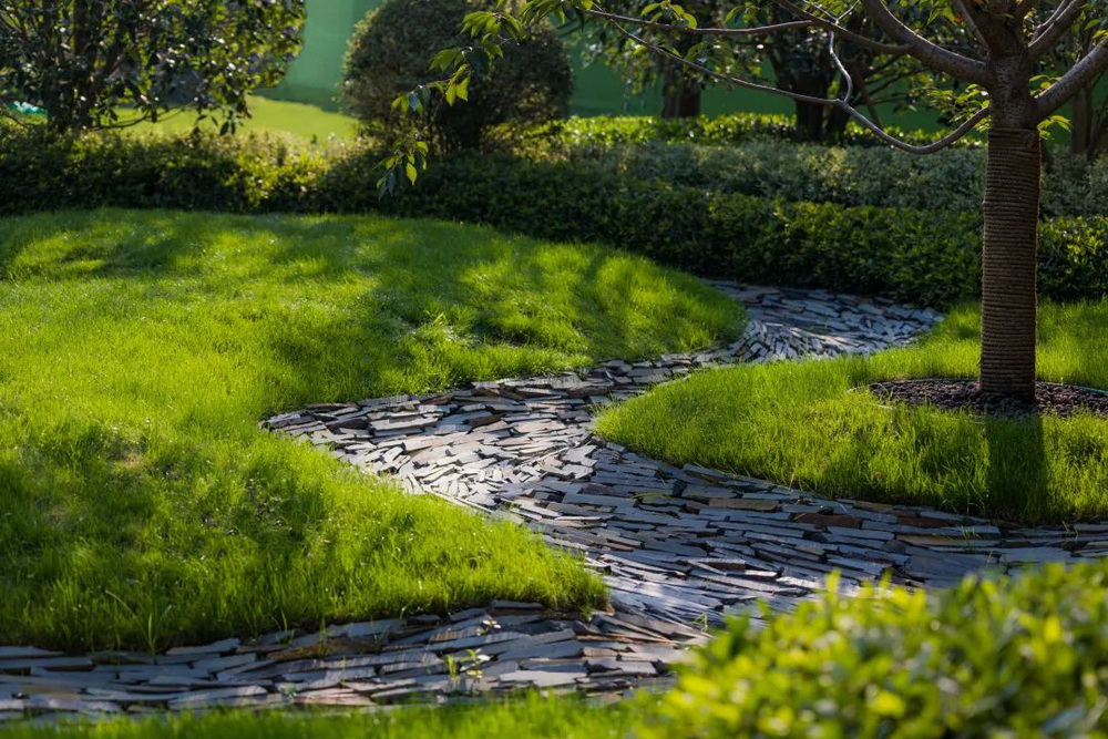 华润置地·时代大观丨中国嘉兴丨里表都会（北京）规划设计咨询有限公司-102