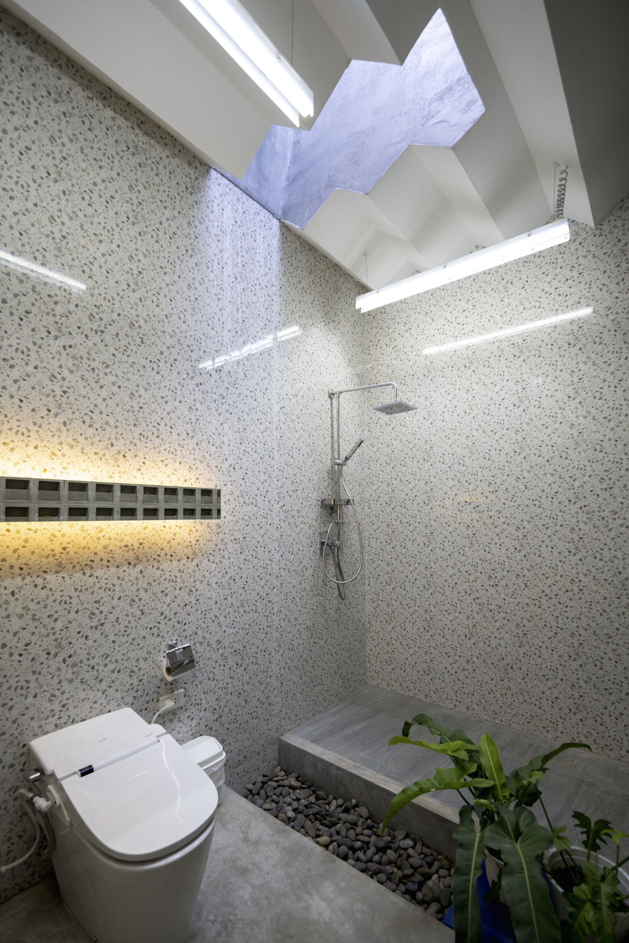 布置工作室丨泰国罗勇丨11.29 studio-32