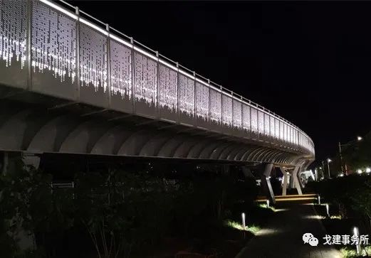 北京双桥斩获 ENR 全球最佳项目，绿色出行再添亮点-121