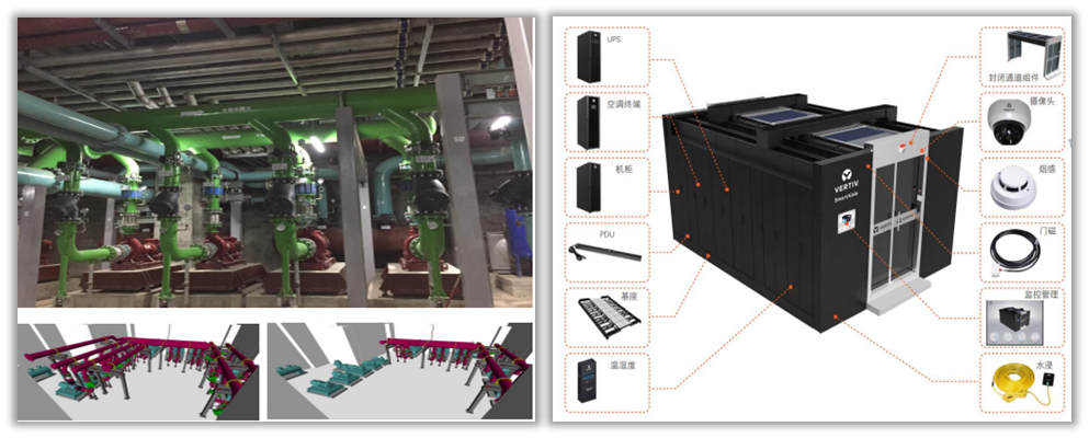 近零耗装配式摩天楼”如何拔地而起？-245