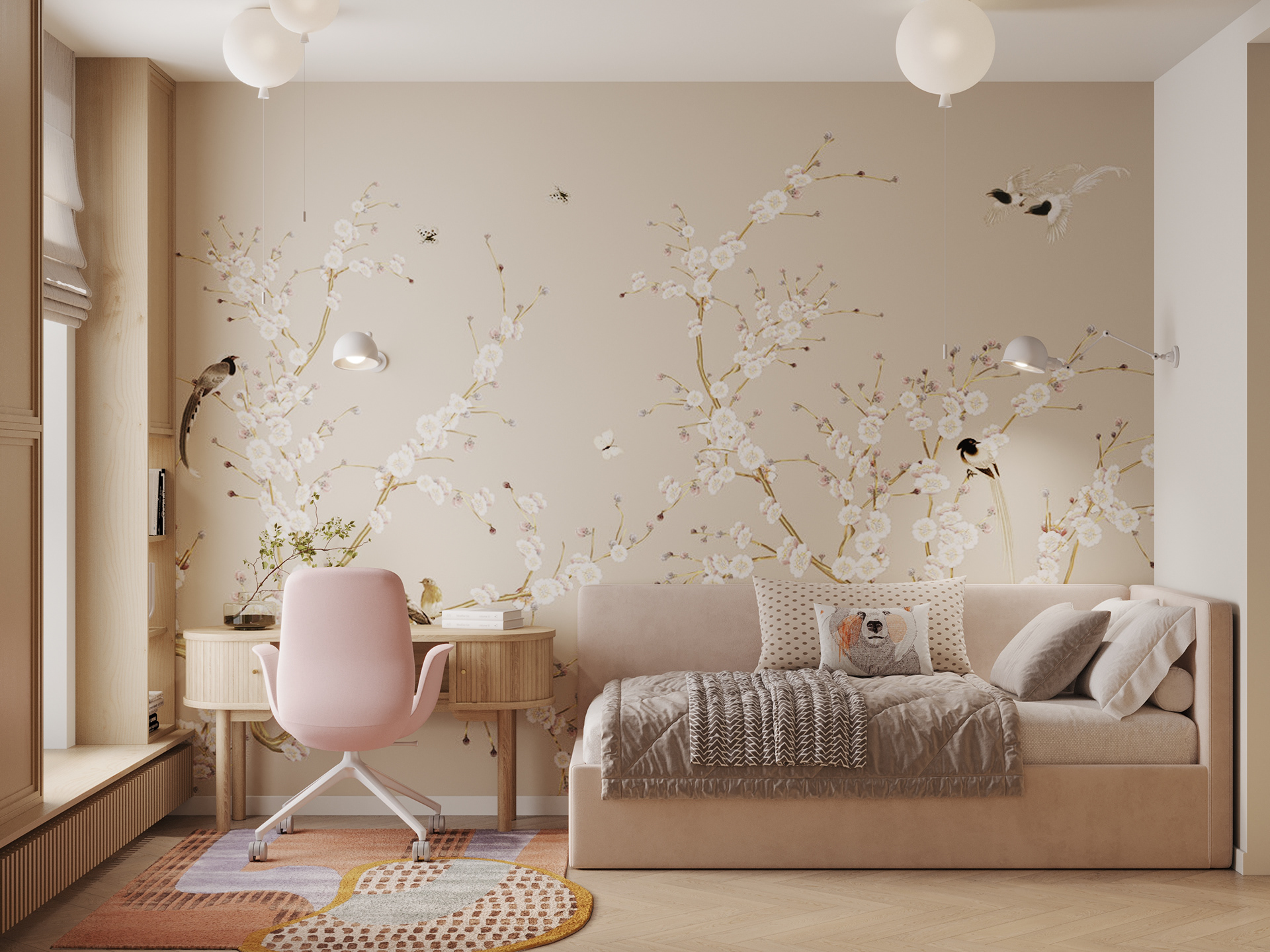 有两个孩子家庭的可视化项目-5