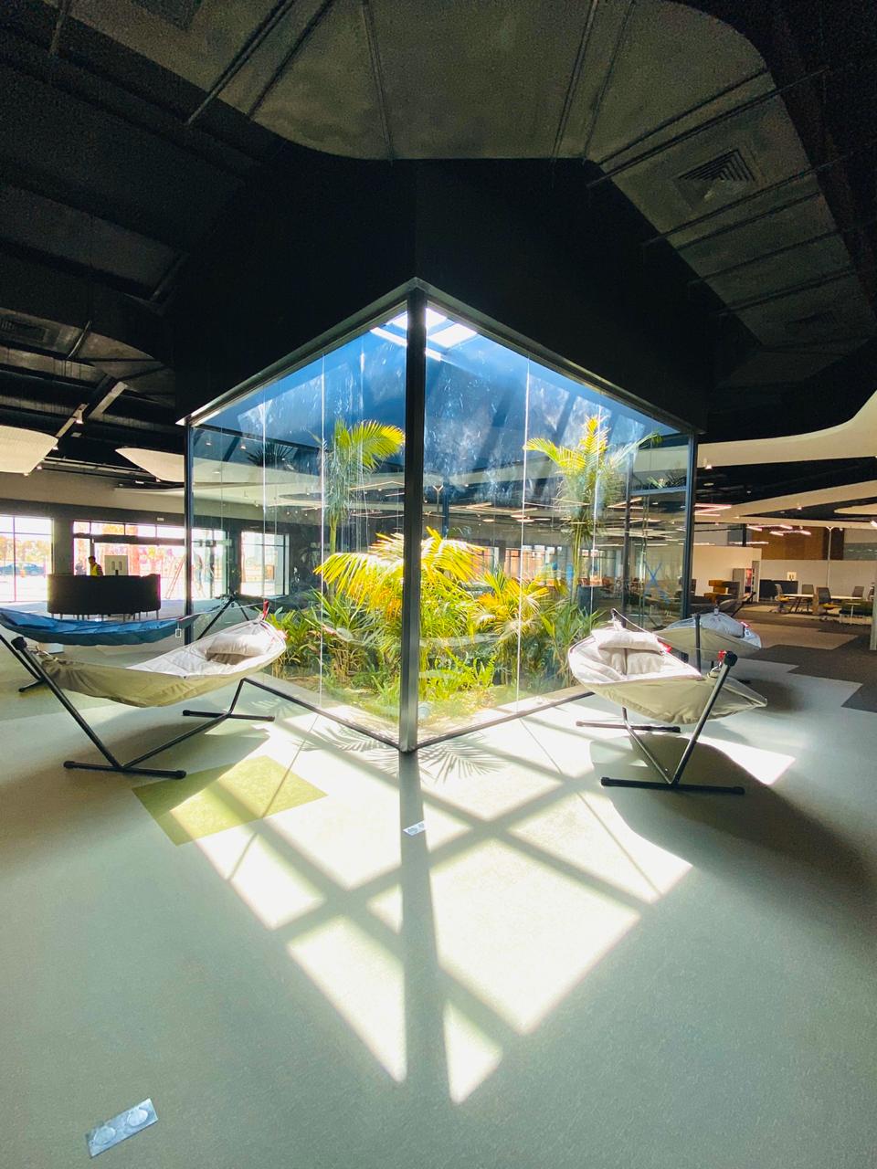 绿色城市的创新孵化器-8