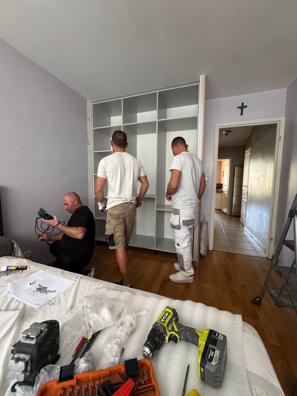 Placards sur mesure-4