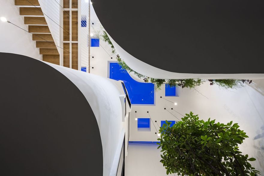 女儿之家(Daughter house)-9