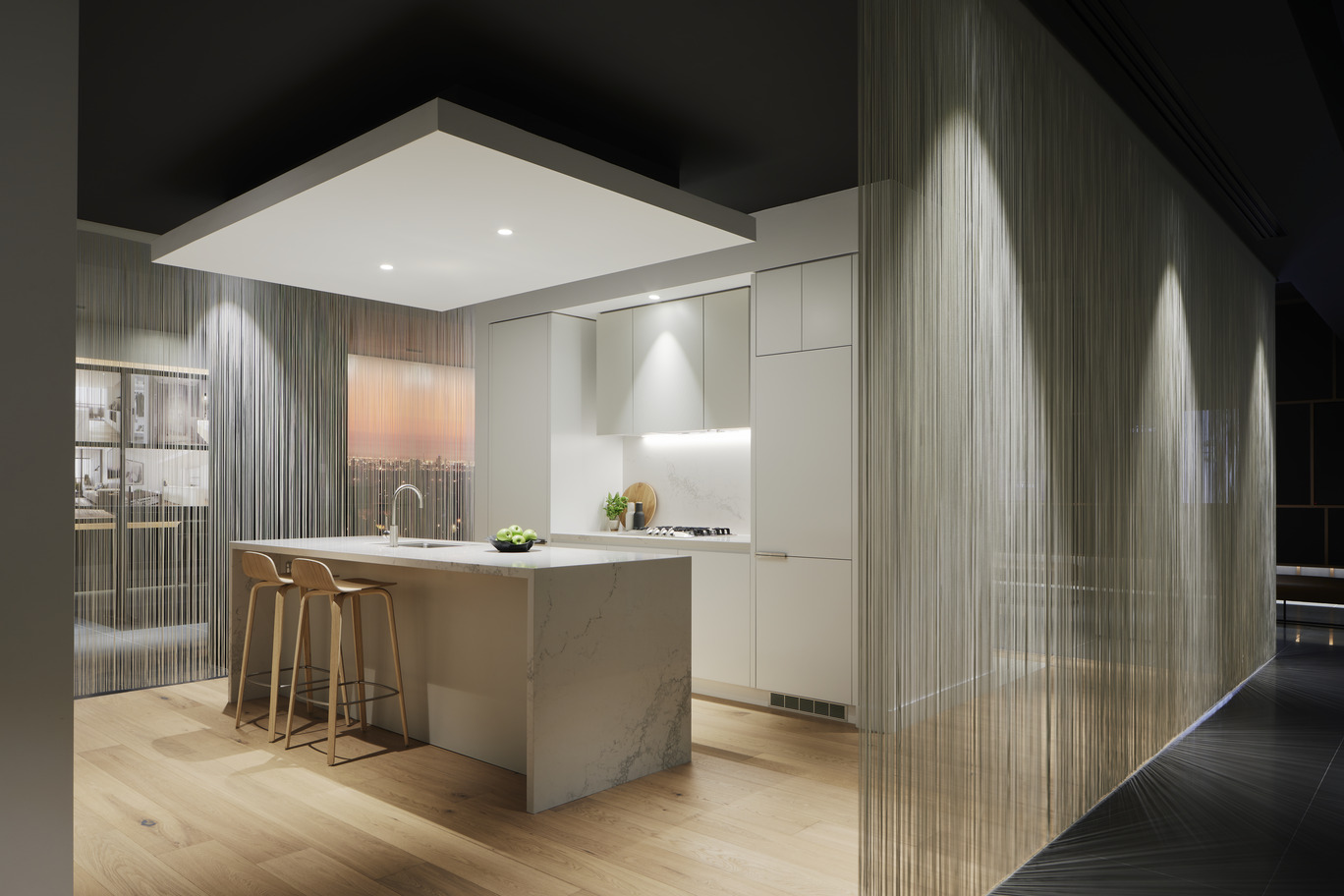 丨澳大利亚墨尔本-18