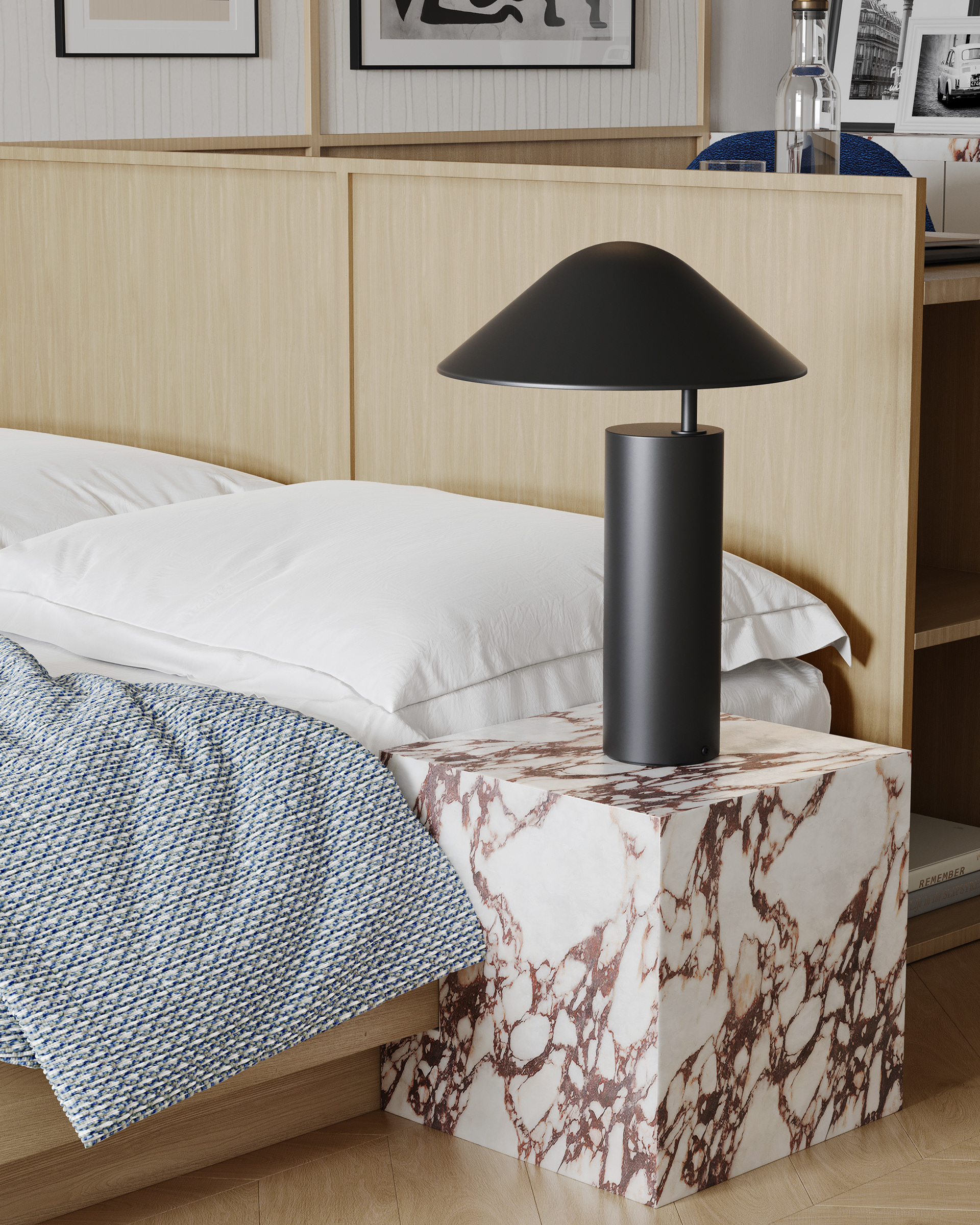 最先进二重奏（注：SOTA常见为State-of-the-Art的缩写，意为最先进的、顶尖的 ） 丨乌克兰利沃夫-40