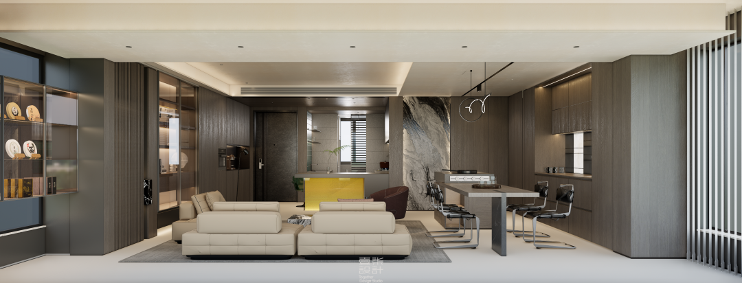 壹柒·效果展示丨壹柒设计-30