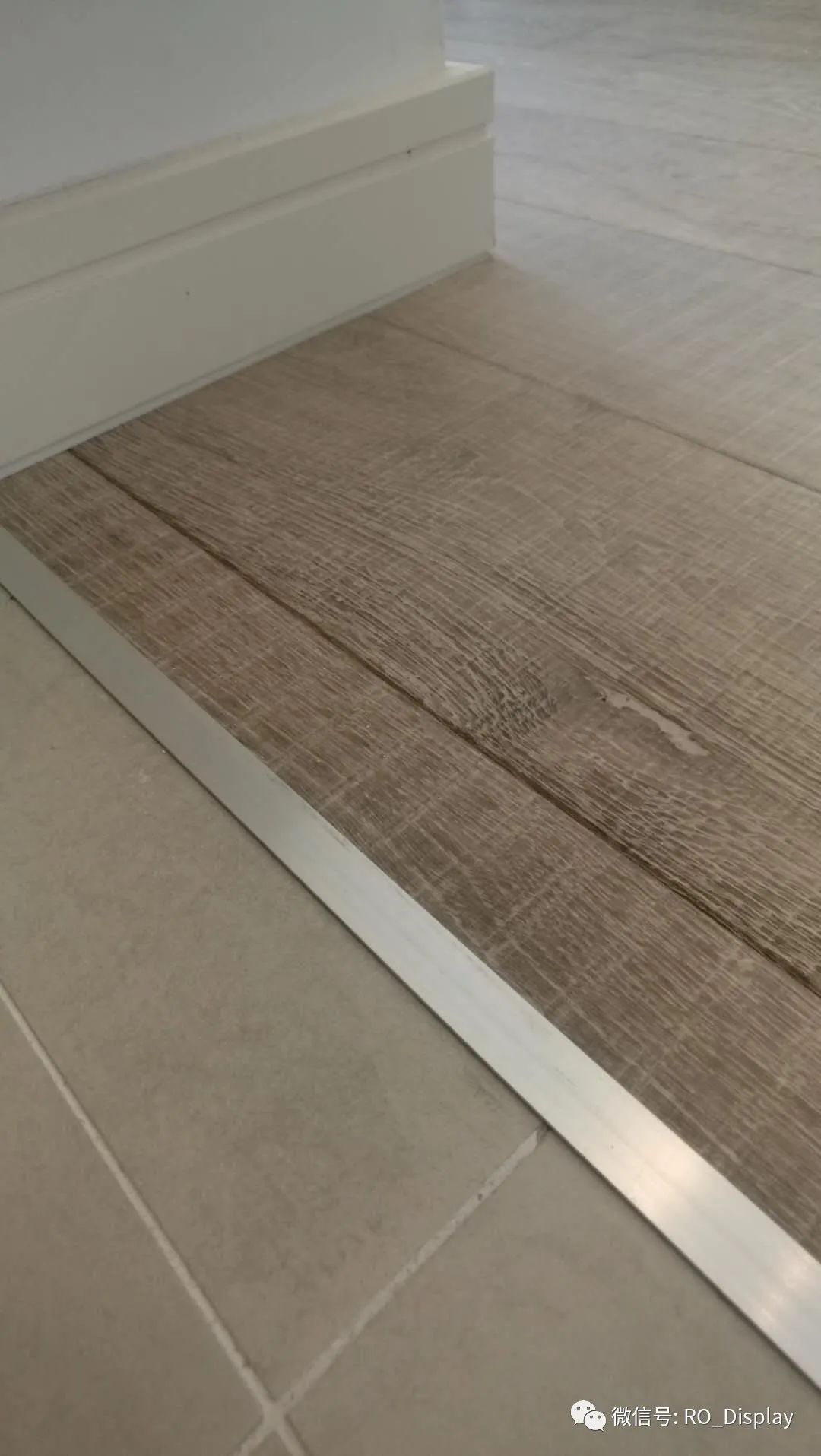 30 平米小户型变身,紧凑空间也有高品质生活-38