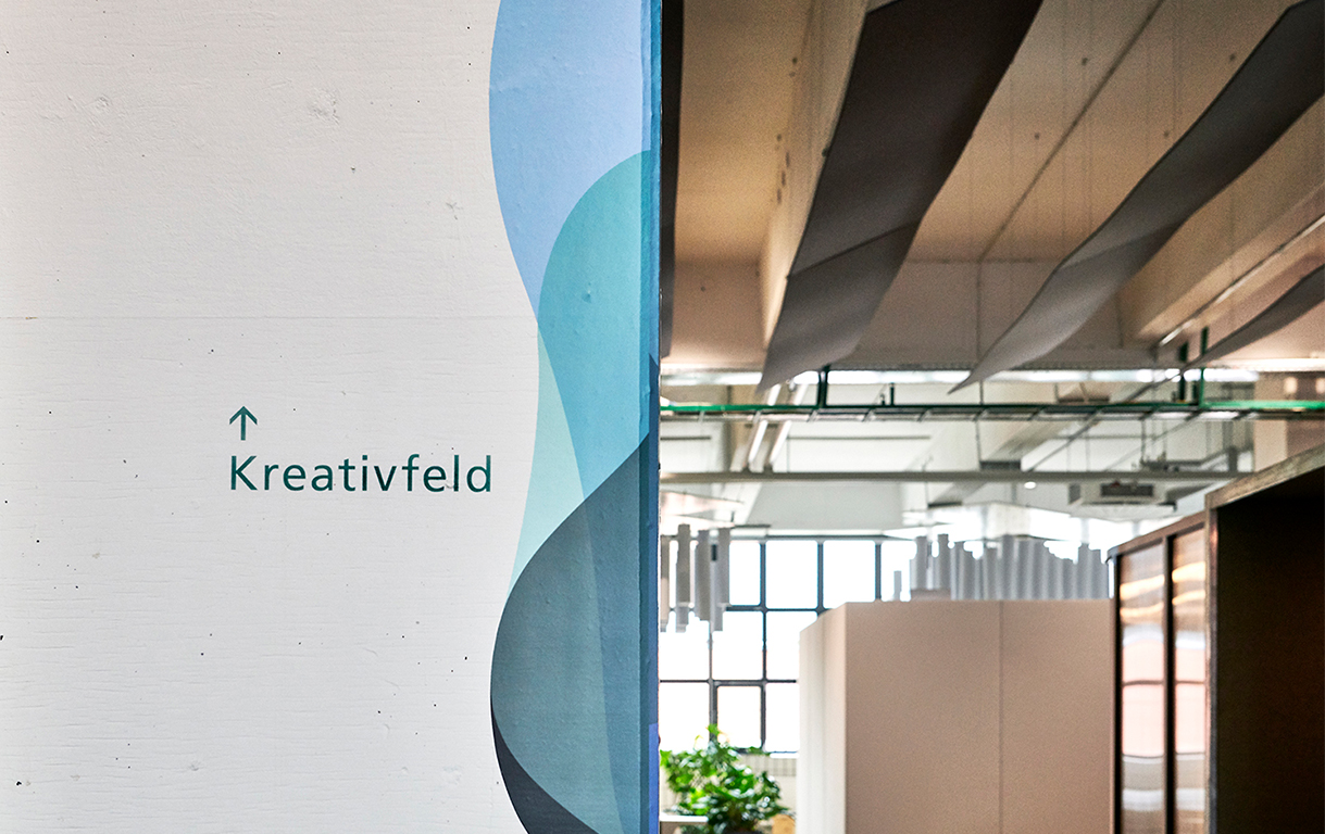 奥科项目屋 13（类型空间）丨德国丨blocher partners-15