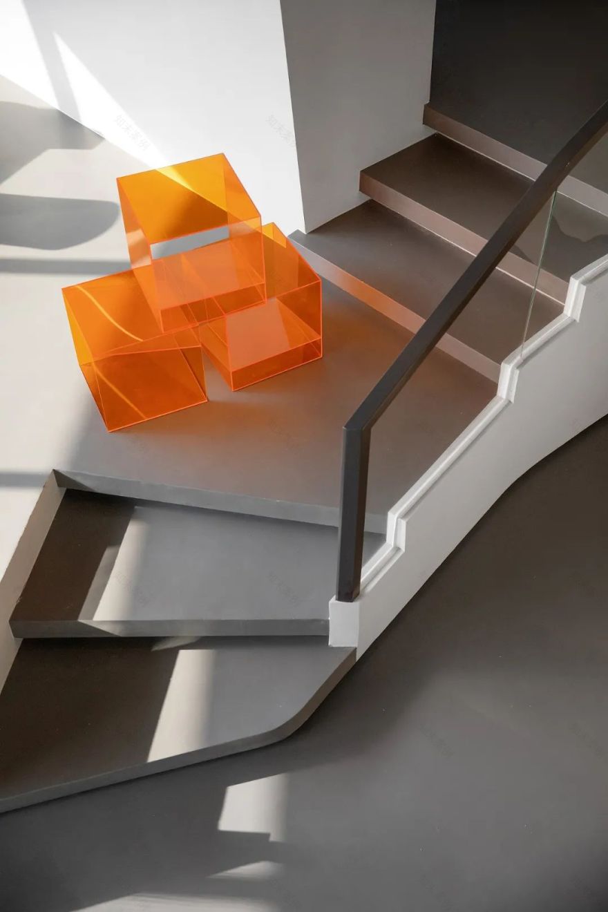 空间设计师王澜 | 温度的设计,灵魂的“阿凡达”-19