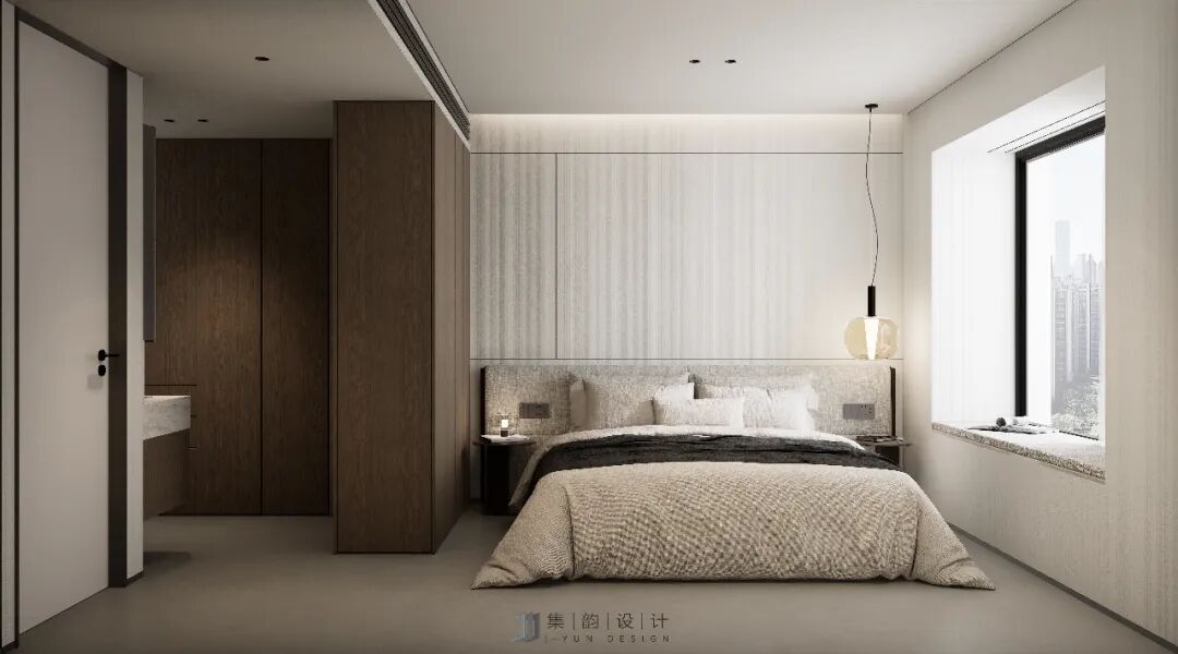 新案预告|南海高芯悦澜-55