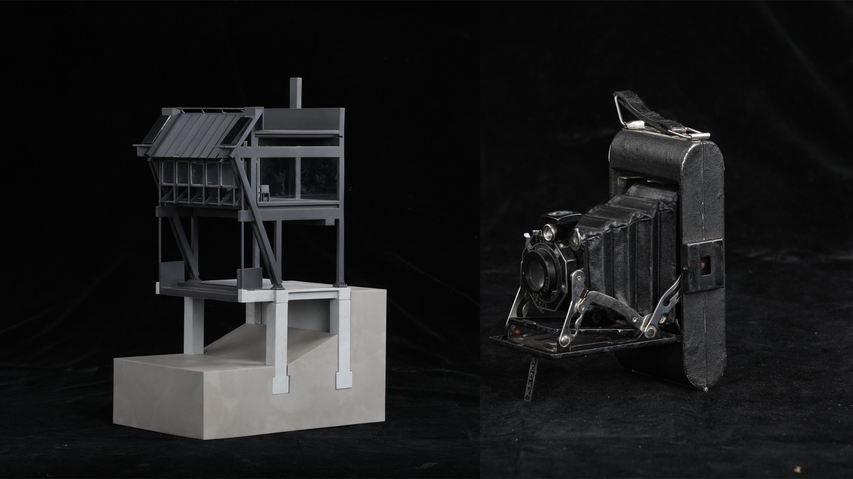 栋梁轩丨中国苏州丨神奇建筑研究室-60