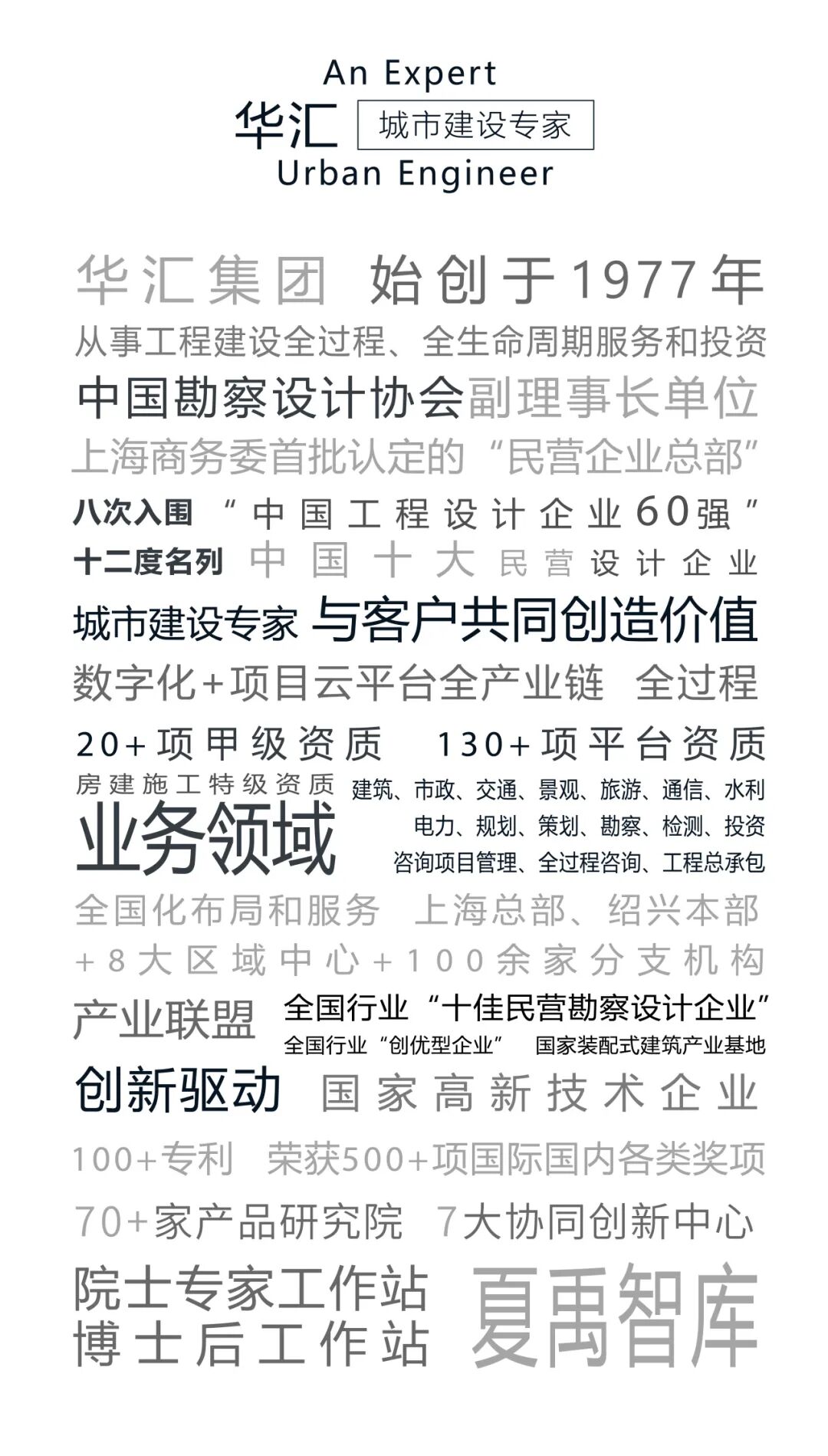 亚洲建筑最高荣誉丨浙东运河博物馆斩获2025亚洲建筑师协会建筑奖荣誉提名奖！-19