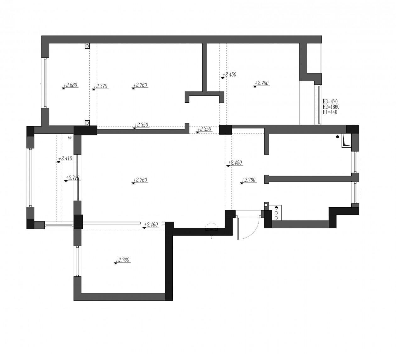 捌零玖零设计-12