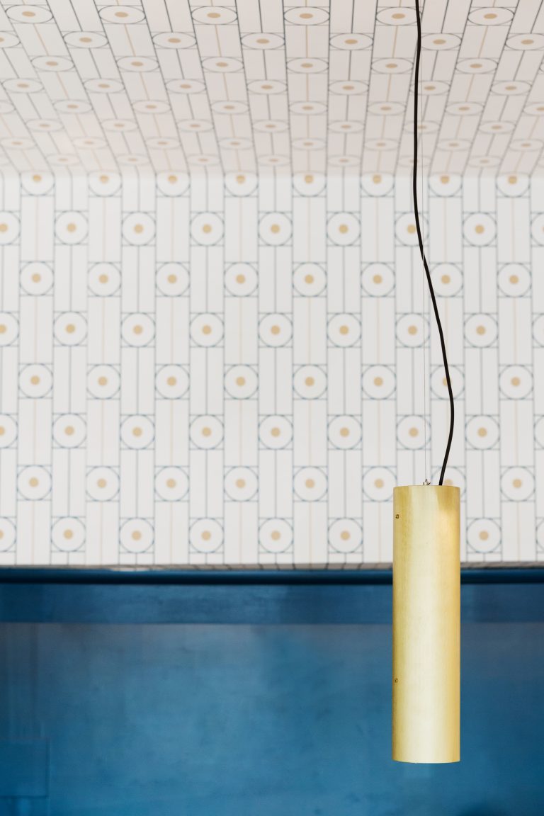 丨意大利都灵丨lamatilde-13