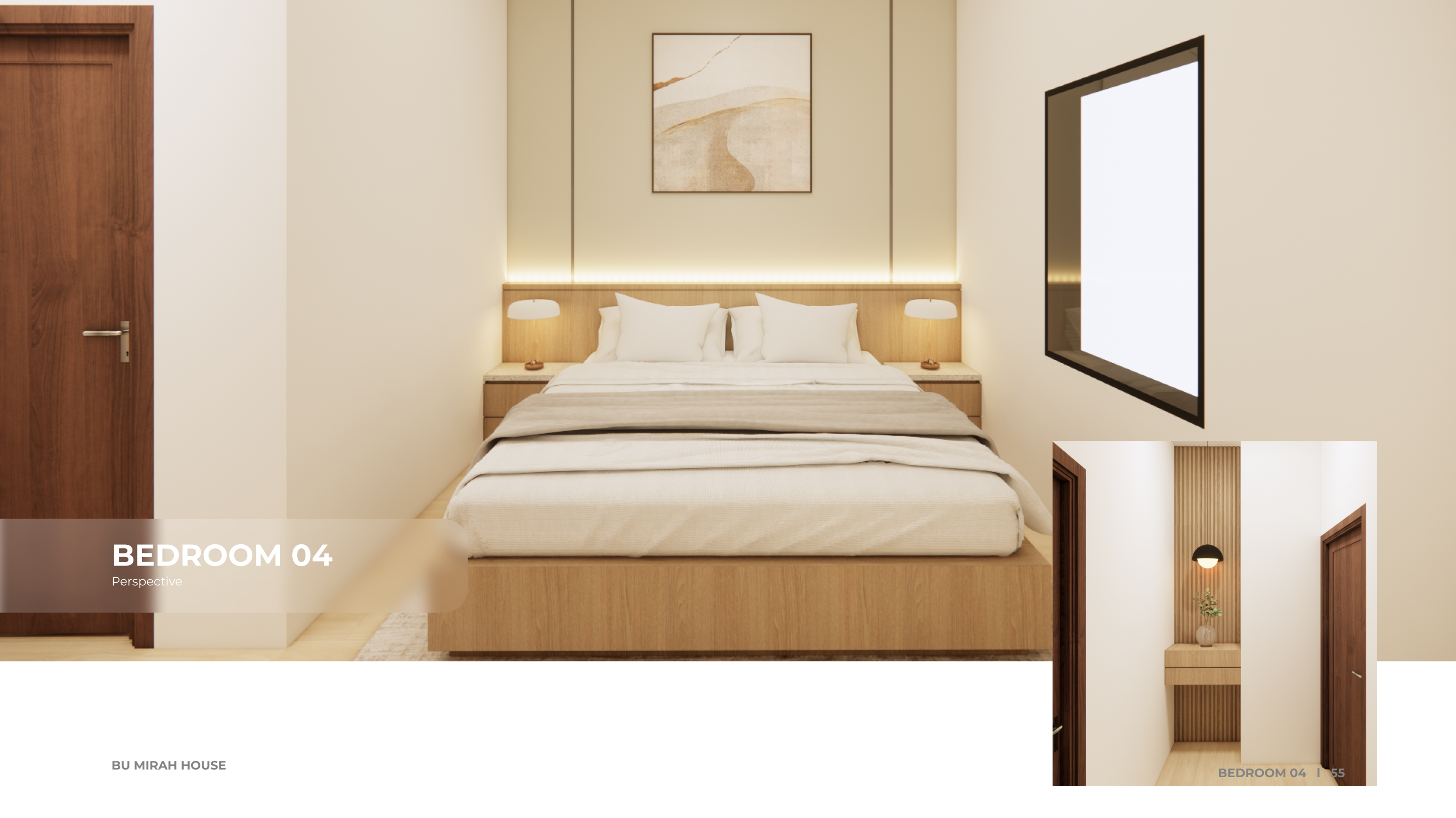 INTERIOR DESIGN PORTFOLIO 2026 - JIESTA WULANDARI-54