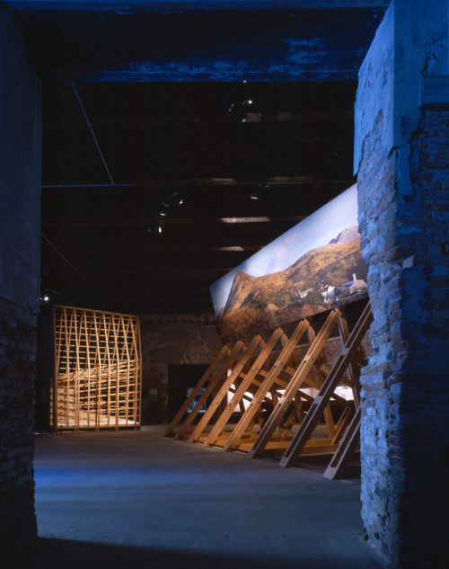 丨O’Donnell + Tuomey-23