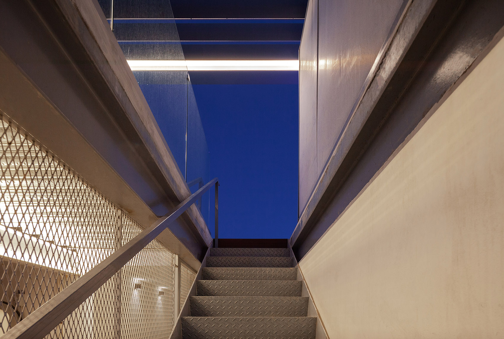 ZIO 公寓楼丨塞浦路斯-55