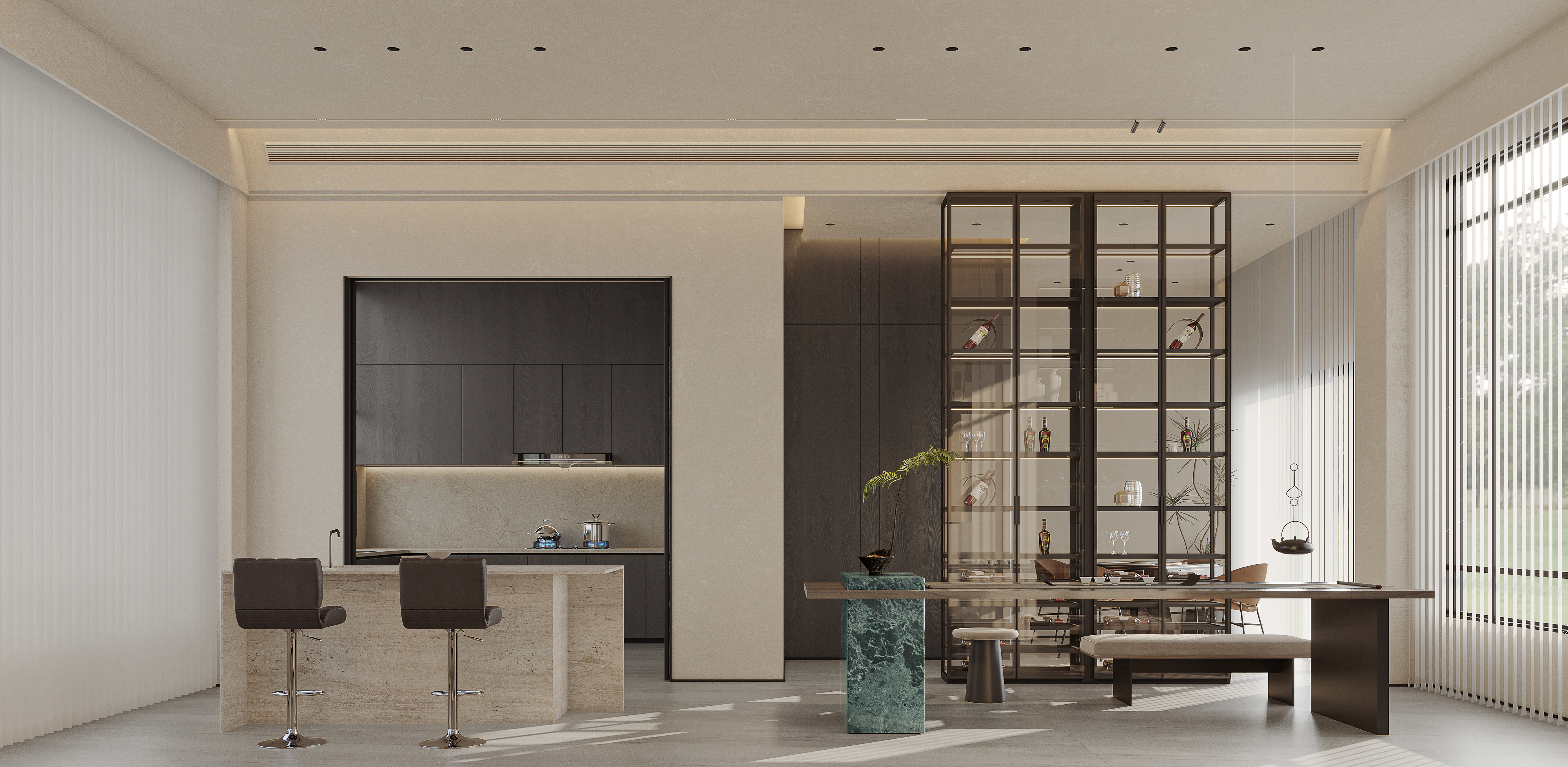 晫易视觉23年商业写实组作品-63