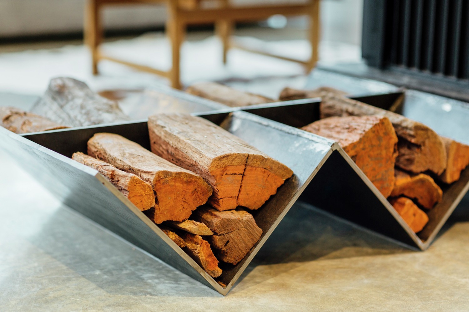 澳大利亚巴拉腊特别墅丨Moloney Architects-63