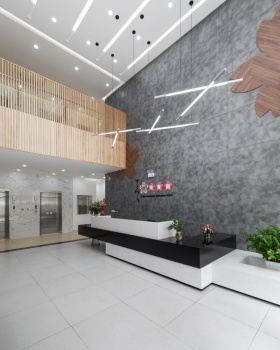 Sakura Montessori 国际学校