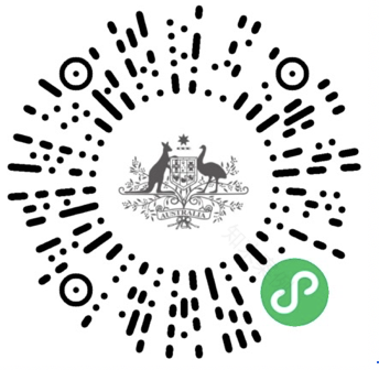 澳大利亚绿色建筑之美 | 悉尼八十八大厦与墨尔本 EQ 大厦-101