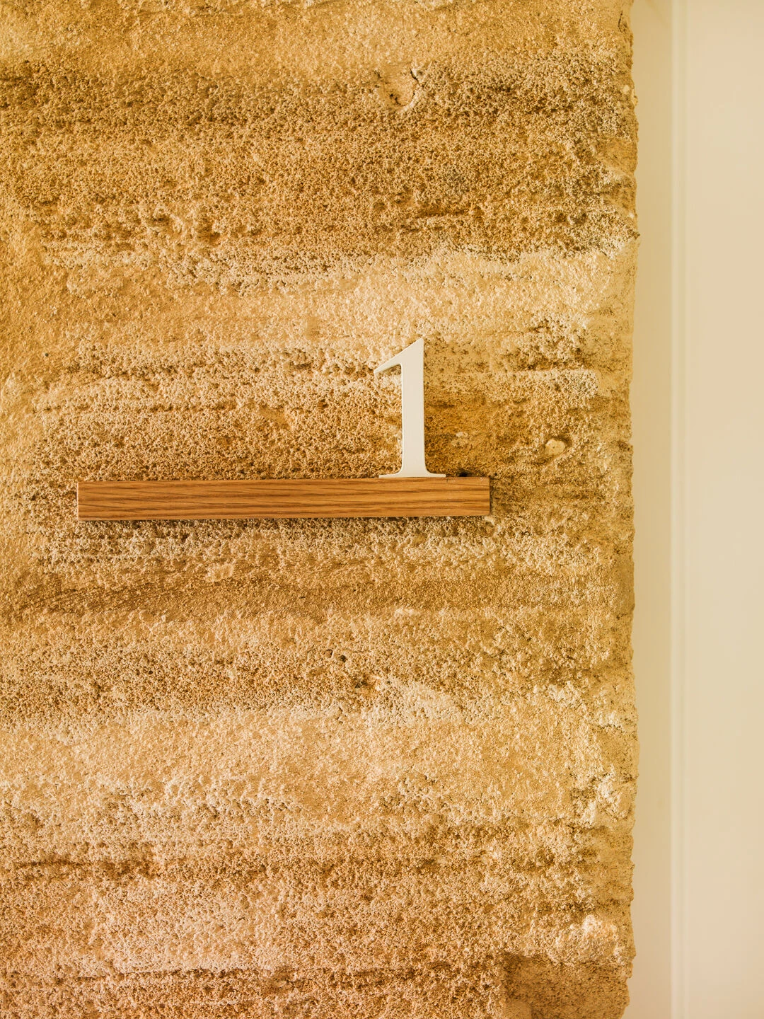 西班牙 Forum Boutique Hotel 设计-32