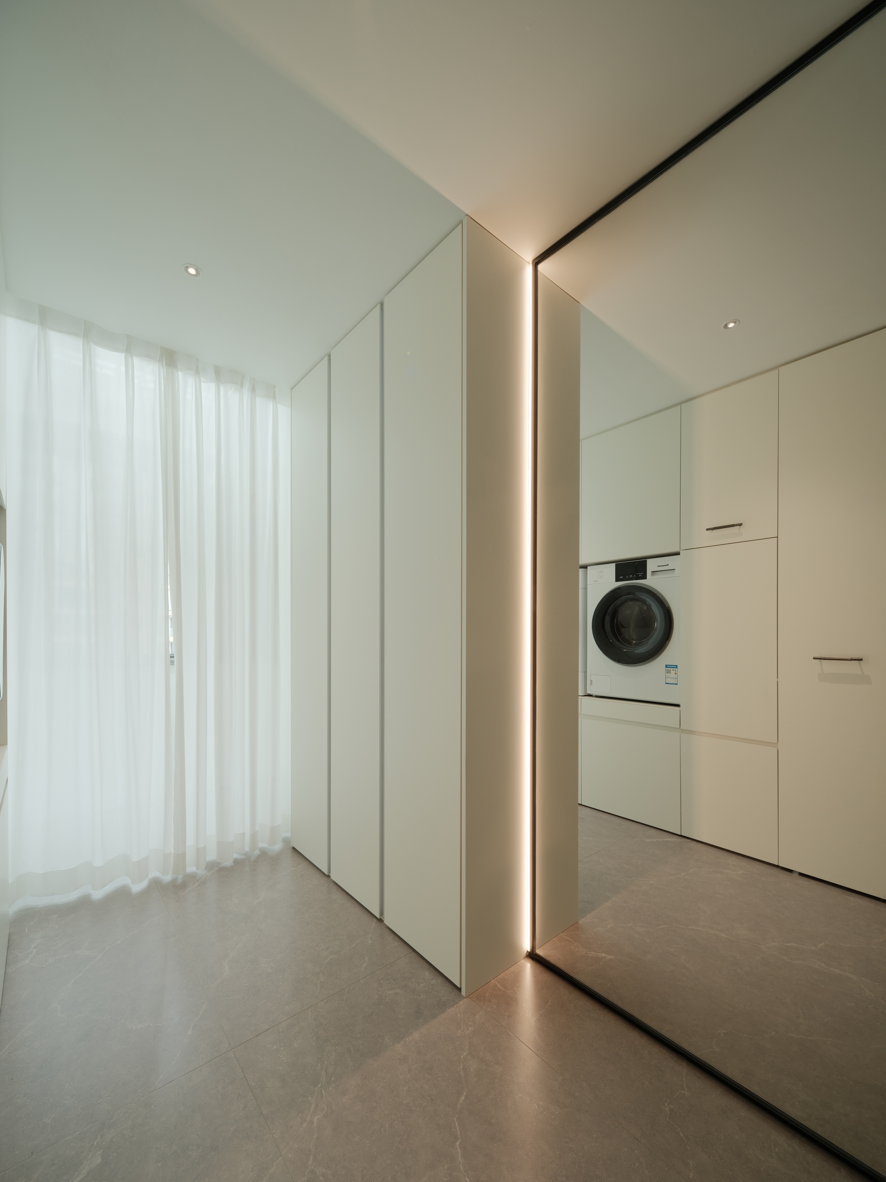 家的構想 · 奇点设计-17