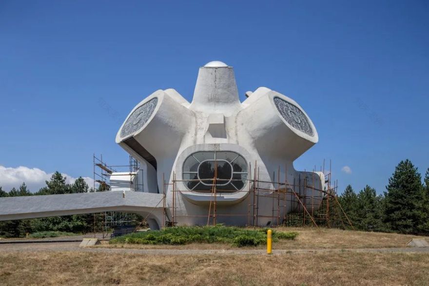 马其顿(国名)丨Shota Kavlashvili-19