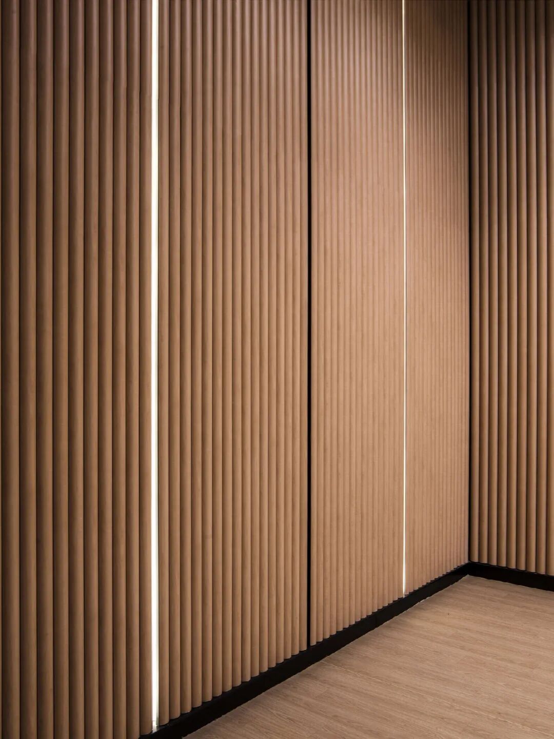 西安曲江创意谷文化展演中心丨中国西安丨欧华尔顾问有限公司-8