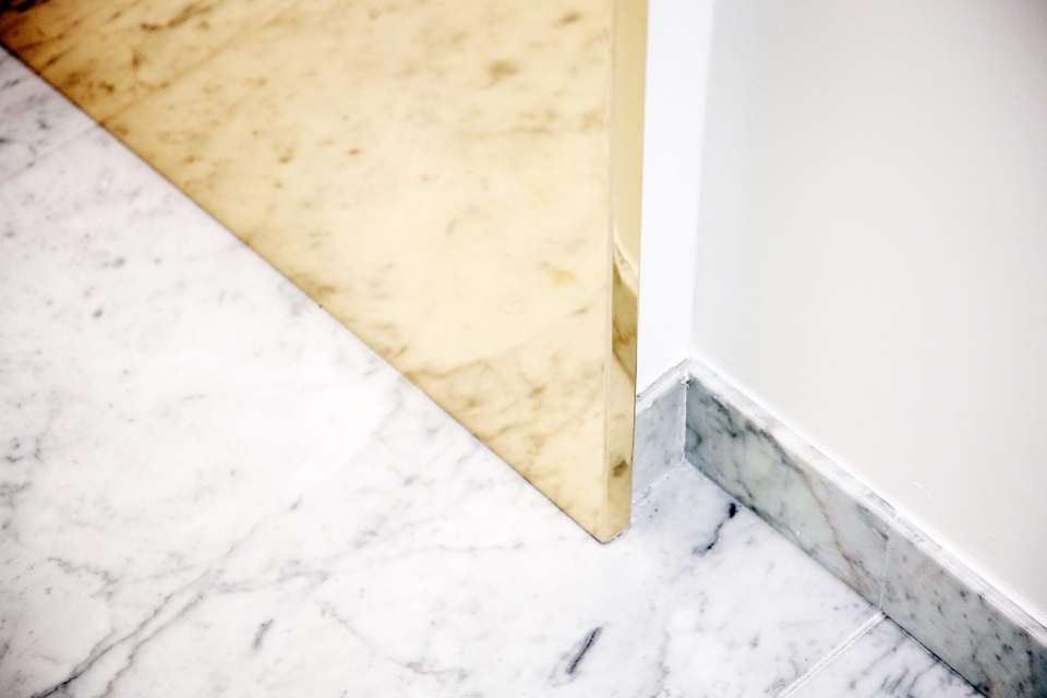 Confcooper 新办公室设计-34