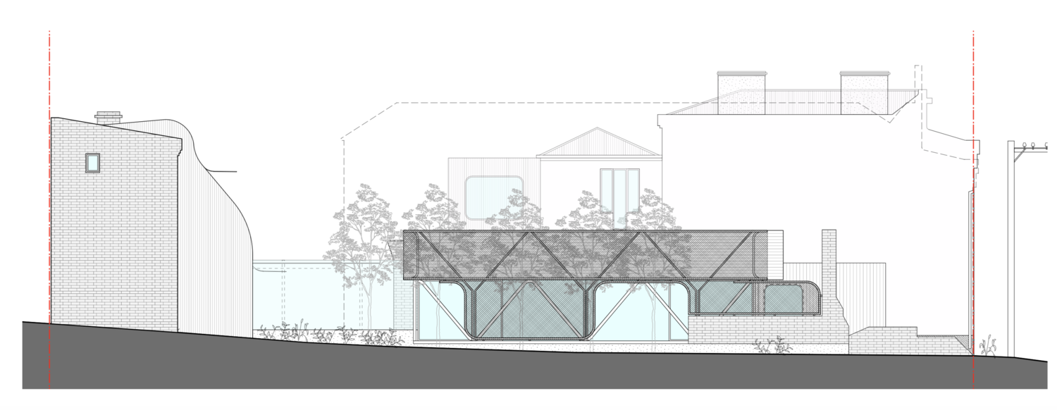 King Bill Austin Maynard Architects-85