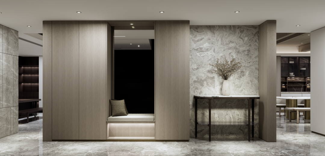 缙云壶镇乐业广场丨中国丽水丨执见设计-18