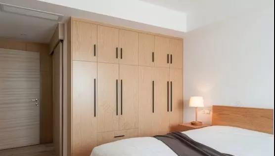 南京昶卓设计【粹】-24