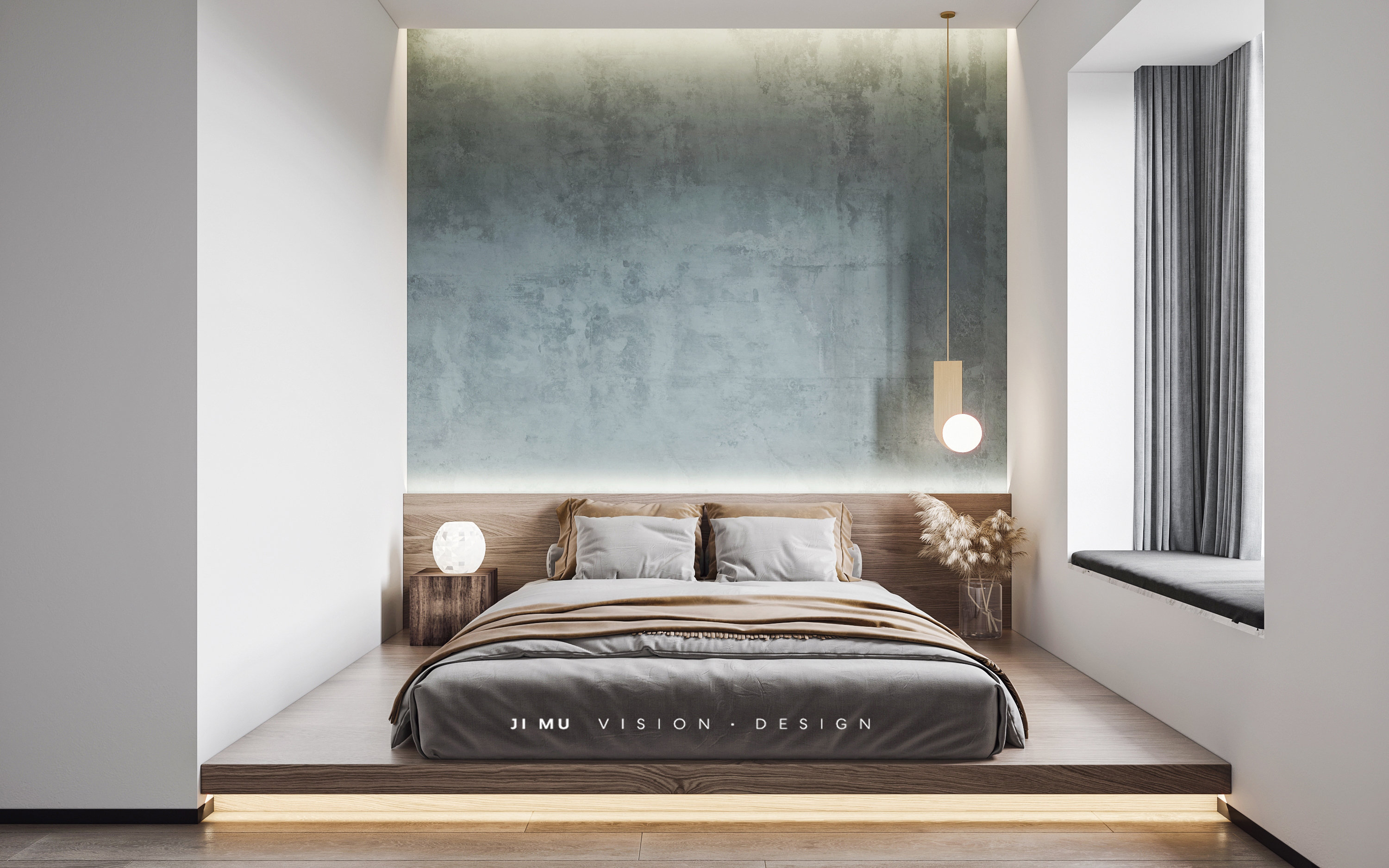 现代风格表现；致敬科比-6