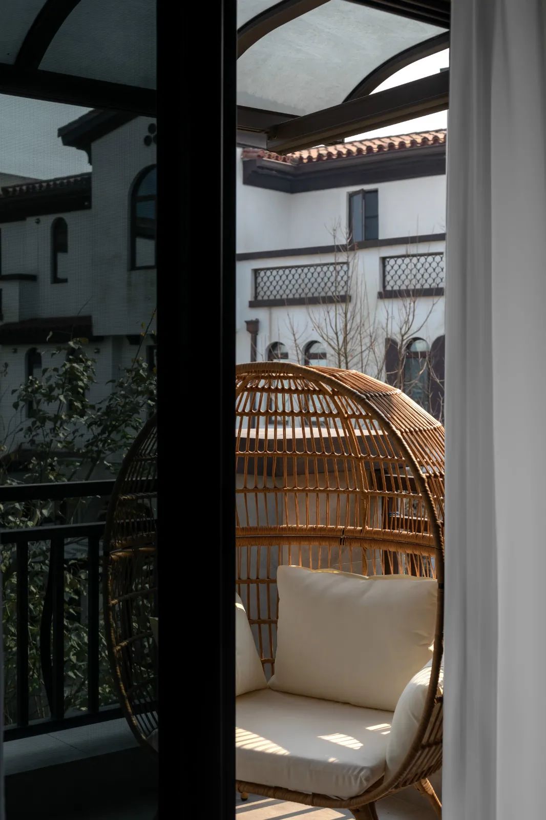 亚特兰蒂斯·瓦伦西岛丨中国成都丨堇尚悦设计-68