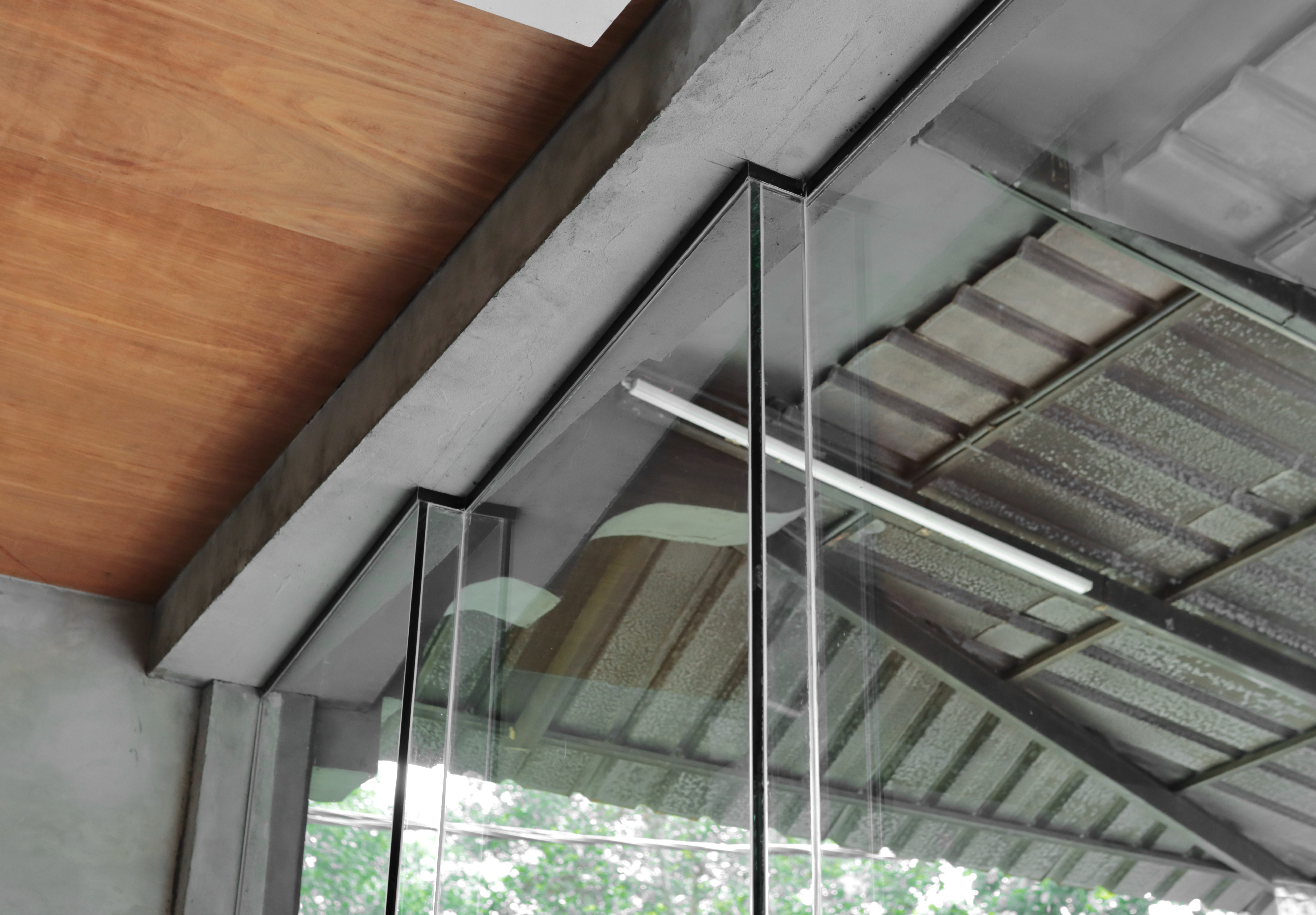 architectural shot (interior and exterior)-2