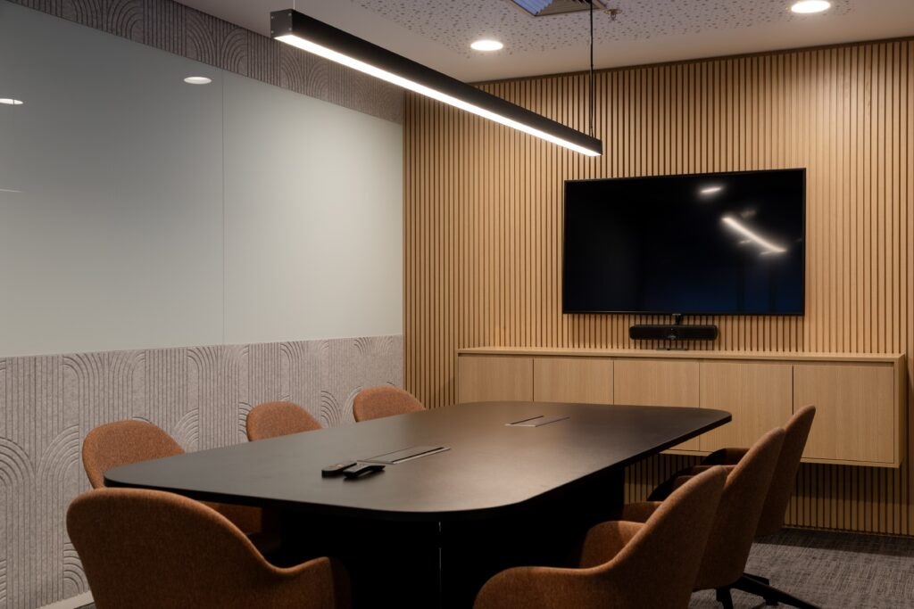 3G 办公（室）（注：3G Office常见指利用 3G 网络实现的办公场景，3G Office直译为3G 办公室，但也可理解为3G 办公这一概念，具体需结合语境这里将常见理解同时列出供参考，按要求严格来说若无法完全确定语境，此翻译仅作参考，可能需进一步确认信息） -8