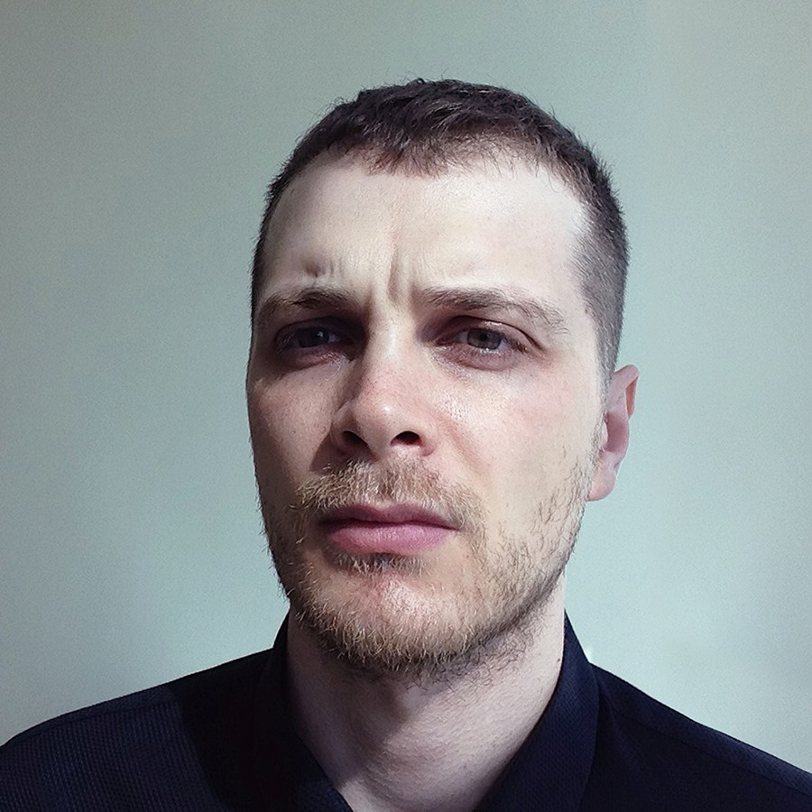 Designers.org - Original Architecture and Good Design from World's Best Architects and Designers-196