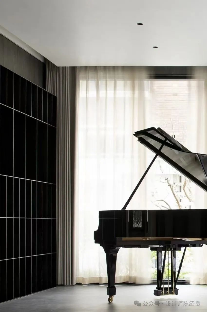 首发 . MJD無印良品設計 | 归来-67