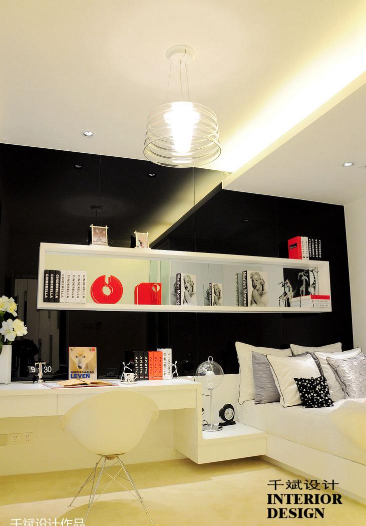 
【浪漫与激情】 -20