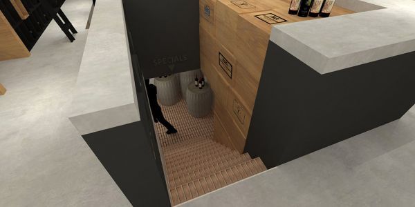 丨Arjen Reas Architecten-16