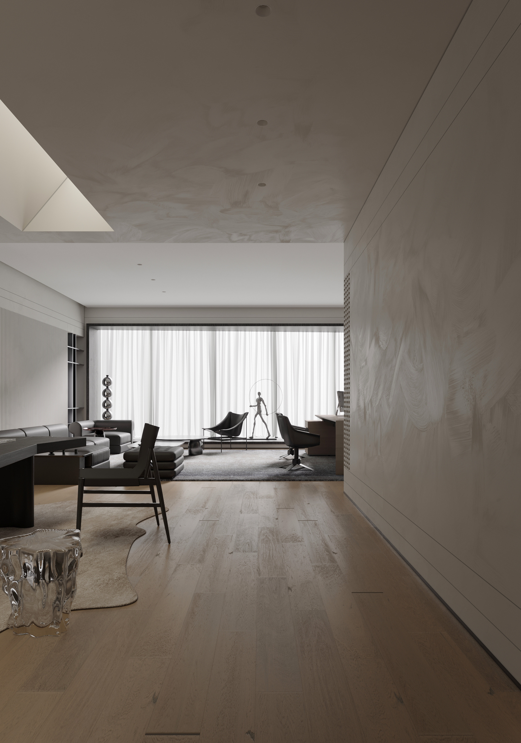 厦门锦祥集团-14